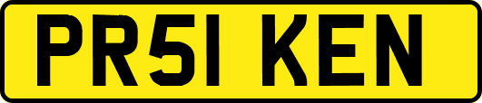 PR51KEN