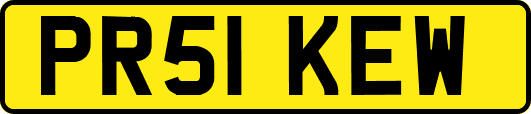 PR51KEW