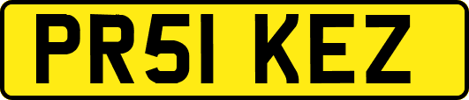 PR51KEZ