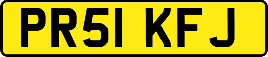 PR51KFJ