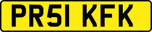 PR51KFK