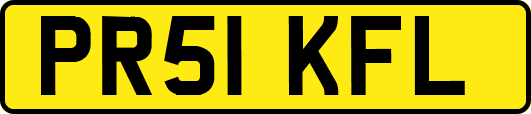 PR51KFL