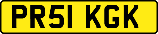 PR51KGK