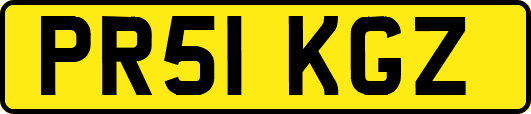 PR51KGZ