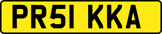 PR51KKA