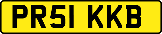 PR51KKB