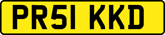 PR51KKD