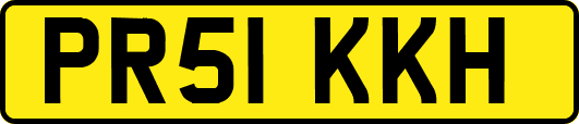 PR51KKH