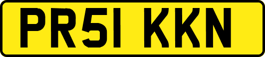 PR51KKN