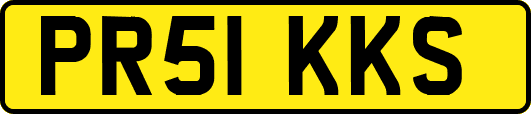 PR51KKS