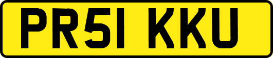 PR51KKU