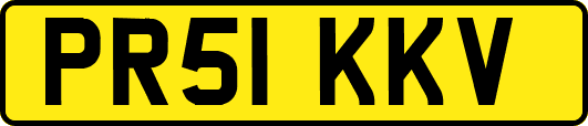 PR51KKV