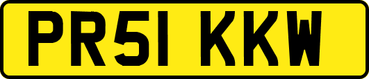 PR51KKW