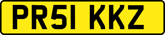 PR51KKZ