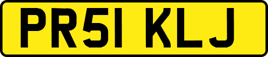 PR51KLJ