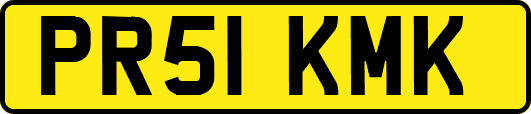 PR51KMK