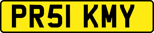 PR51KMY