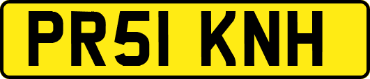 PR51KNH