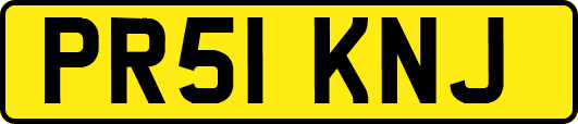 PR51KNJ