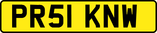 PR51KNW