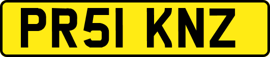 PR51KNZ