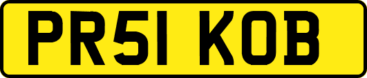 PR51KOB