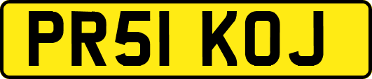 PR51KOJ