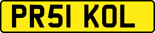 PR51KOL