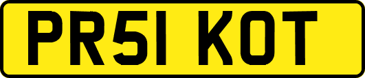 PR51KOT