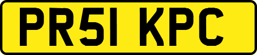 PR51KPC