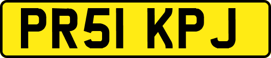 PR51KPJ