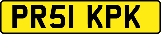 PR51KPK