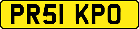 PR51KPO