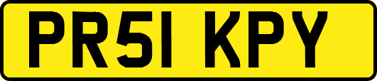 PR51KPY