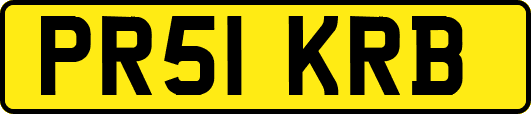 PR51KRB