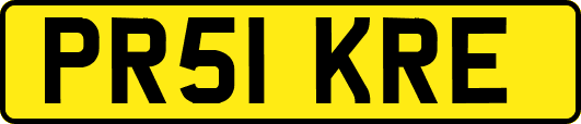 PR51KRE