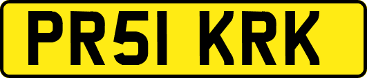 PR51KRK