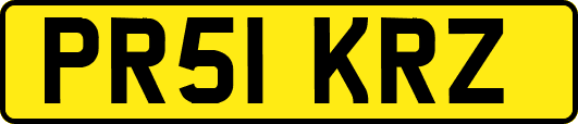 PR51KRZ