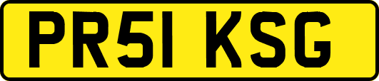 PR51KSG