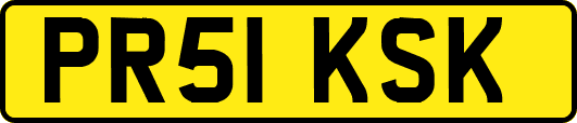 PR51KSK