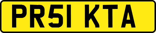 PR51KTA