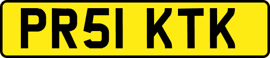 PR51KTK