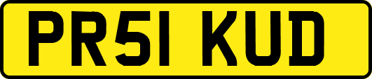 PR51KUD