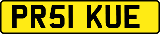 PR51KUE