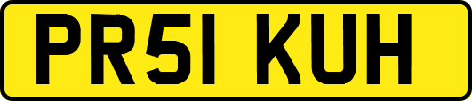 PR51KUH