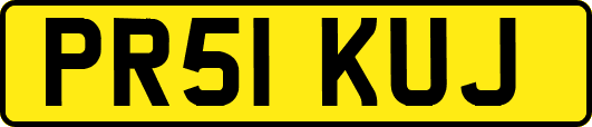 PR51KUJ