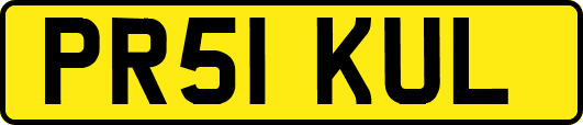 PR51KUL