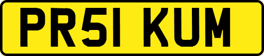 PR51KUM