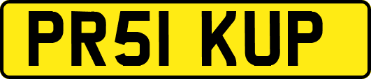 PR51KUP