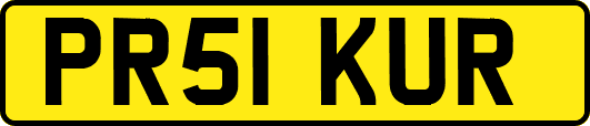 PR51KUR